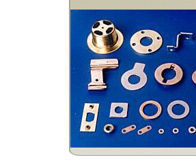 Locking Washers  Helical Spring Lock Washer  Helical Spring Lock Washers  Spring Lock Washer  Spring Lock Washers  
Fastener Washer  Fastener Washers  sealing washers Brass metric washers threaded washers Brass Washer manufacturers india jamnagar UK USA Canada Germany Australia brass screws Brass fasteners exporters suppliers 
 Stainless Steel pressed components Copper Pressed parts Copper pressed components Copper washers Copper press work puch press parts Brass nut bolts washers Screw washers pressure washers Brass shim washers Brass shims Brass thrust washers bronze washers Fasteners 
 Brass  Screws Brass Machine Screws 2mm,3mm,4mm,
    5mm,6mm,8mm,10mm,12mm,16mm,20mm,M3,M4,M5,M6,M8,M10,M12,M16,m20,1/8,5/32,3/16, 1/4,5/16,3/8,1/2,5/8,3/4,1,11/4,11/2,2
    inch ,NPt,UNC, UNEF , Threaded Washers, Threaded screws