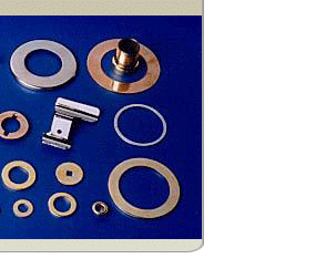 

Brass Plain Washer  Brass Plain Washers  Flat Washers  Flat Washer  Star Washers  Star Washer  Copper Washers  Copper Washer 
Brass Spring Washers  Brass Spring Washer  copper pressed parts  Coipper pressings  Copper pressed components  Spring Washers  Spring Washer  Pressure Washer  Pressure Washers  brass Pressure Washer 
brass Pressure Washers  Machine Washer  Machine Washers  brass Machine Washer  Punched Washer  Punched Washers  Fiber Washers  
Metal Washers  Plastic Washers  Brass Washers  Plain Washers  Brass Inserts Plain Washers  Spring lock washer  Brass Fasteners  
brass fasteners washers  Circlips Washers  Machined Washers  Shims Washers  Belivelly Spring Washers  Plain Washers  Grinding Washers  Shake 
lock washer  lock washers  Proof Lock Washer  Proof Lock Washers  Fan Disc Lock Washer  Fan Disc Lock Washers  Locking Washer 