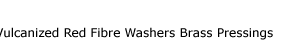 Brass Washers  Brass plain washers Copper washers  Brass washer India Stainless steel washers Brass flat washers DIN 125 Washers machine washers brass copper washers
