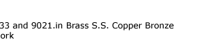 Locking Washers  Helical Spring Lock Washer  Helical Spring Lock Washers  Spring Lock Washer  Spring Lock Washers  
Fastener Washer  Fastener Washers  sealing washers Brass metric washers threaded washers Brass Washer manufacturers india jamnagar UK USA Canada Germany Australia brass screws Brass fasteners exporters suppliers 
 Stainless Steel pressed components Copper Pressed parts Copper pressed components Copper washers Copper press work puch press parts Brass nut bolts washers Screw washers pressure washers Brass shim washers Brass shims Brass thrust washers bronze washers Fasteners 
 Brass  Screws Brass Machine Screws 2mm,3mm,4mm,
    5mm,6mm,8mm,10mm,12mm,16mm,20mm,M3,M4,M5,M6,M8,M10,M12,M16,m20,1/8,5/32,3/16, 1/4,5/16,3/8,1/2,5/8,3/4,1,11/4,11/2,2
    inch ,NPt,UNC, UNEF , Threaded Washers, Threaded screws